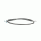 ABB GHC0110003R0006, C011-120, Termistör Motor Koruma Röleleri için PTC Sıcaklık Sensörü, Gri-Gri, 120 ºC