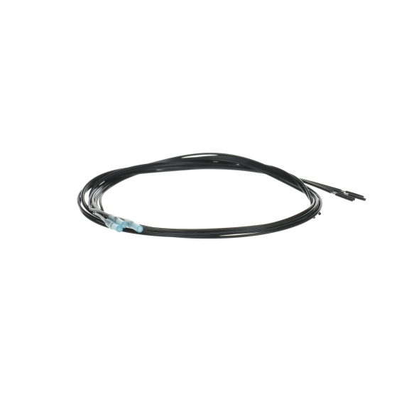 ABB GHC0110003R0008, C011-150, Termistör Motor Koruma Röleleri için PTC Sıcaklık Sensörü, Siyah-Siyah, 150 ºC