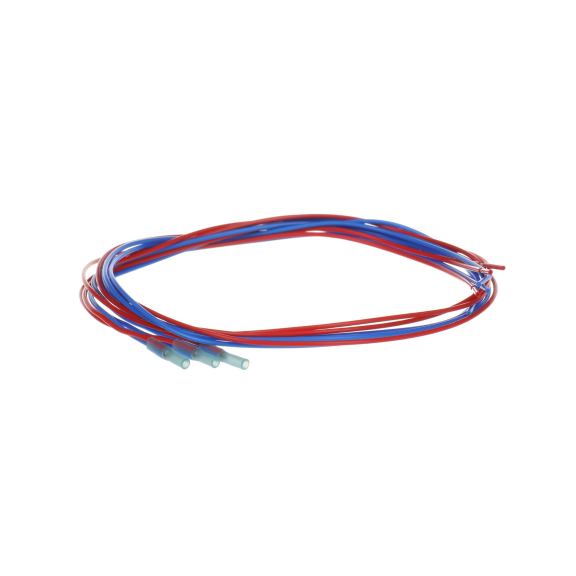 ABB GHC0110003R0009, C011-160, Termistör Motor Koruma Röleleri için PTC Sıcaklık Sensörü, Mavi-Kırmızı, 160 ºC