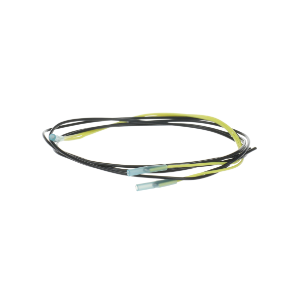ABB GHC0110033R0008, C011-3-150, Termistör Motor Koruma Röleleri için 3lü PTC Sıcaklık Sensörü, Siyah-Siyah, 150 ºC