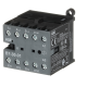 ABB GJL1311001R8014, B7-30-01, 12 Amper, 5.5 kW, 3 Kutuplu, Mini Kontaktör, 110-127 Volt AC, 1NK