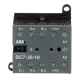 ABB GJL1313001R0105, BC7-30-10, 12 Amper, 5.5 kW, 3 Kutuplu, Mini Kontaktör, 220-240 Volt DC, 1NA