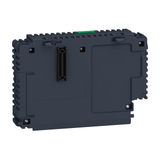 Schneider Electric HMIG3U, Harmony GTU, Dokunmatik Operatör Panelleri için Real Time İşlemci, Premium Box, 256 MB Ram