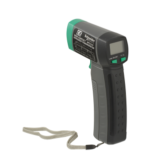 Schneider Electric IMT23107, Thorsman, InfraRed Termometre, -20…+520°C