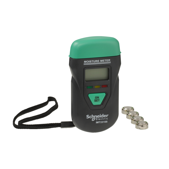 Schneider Electric IMT23108, Thorsman, Dijital Nem Ölçer
