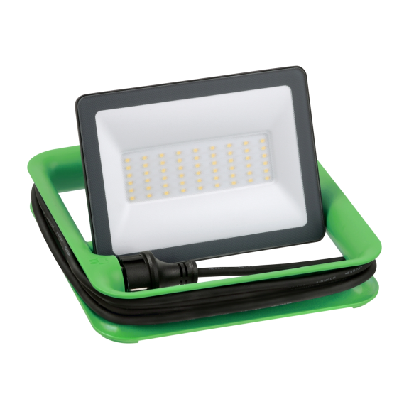 Schneider Electric IMT47226, Thorsman, Çalışma Lambası 30W, IP65, 3000lm