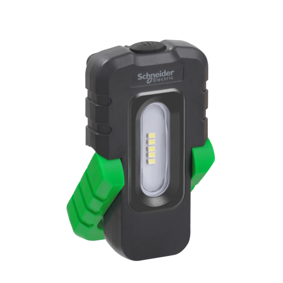 Schneider Electric IMT47238, Thorsman, Mini El Lambası, 280lm, IP20