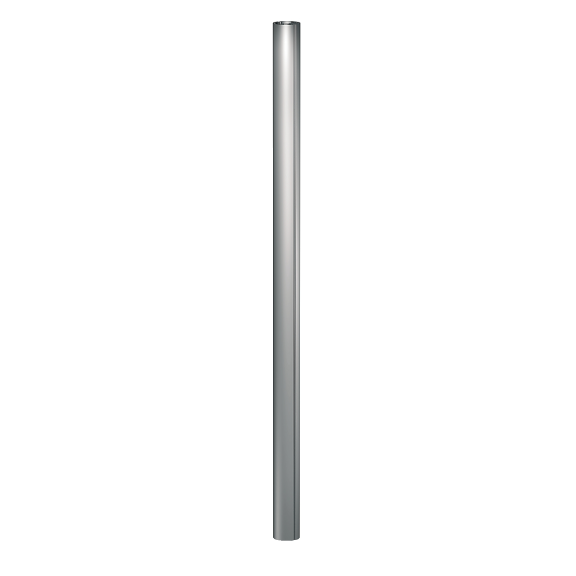 Schneider Electric ISM20800, OptiLine 45/70, Servis Kutuları için Kablo Besleyici Sütun, 3.2mt