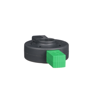 Schneider Electric LV426937, ComPact NSXm, Uzatmalı Döner Kurma Kollu Kompakt Şalterler için Açık Kapı Kontrol Aparatı