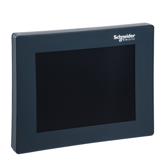 Schneider Electric LV434128, EnerlinX, FDM 128 Pano Gösterge Modülü