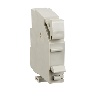 Schneider Electric LV833170SP, MasterPact MTZ, Çekmeceli Açık Tip Güç Şalterleri için CE/CD/CT Konum Kontağı, 1K/A