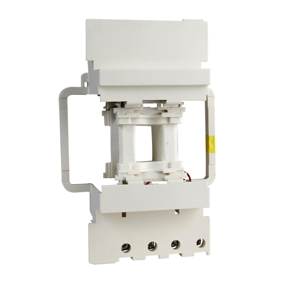 Schneider Electric LX1D8E7, TeSys Deca, LC1D115, D150 için Yedek Bobin, 48 Volt AC