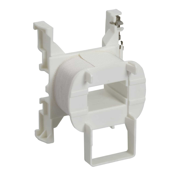 Schneider Electric LXD1E7, TeSys Deca, LC1D09-D38 ve CAD için Yedek Bobin, 48 Volt AC