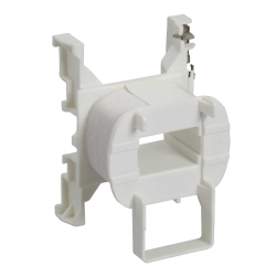 Schneider Electric LXD1M7, TeSys Deca, LC1D09-D38 ve CAD için Yedek Bobin, 220 Volt AC