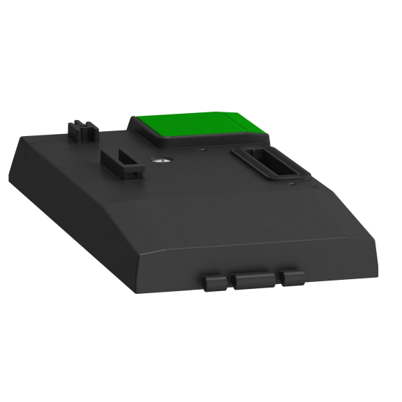 Schneider Electric LXM32IECT, Lexium 32i, Hız Kontrol Ünitesi, EtherCAT