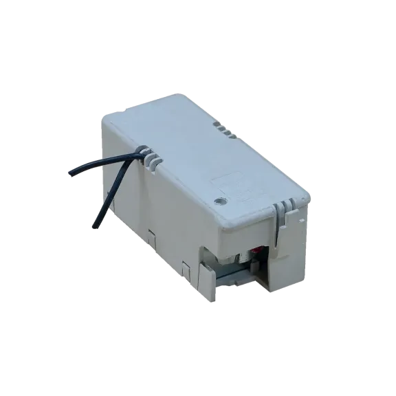 Sigma K0630AB230AC, K400, M400, K630, M630, için Şönt Açtırma Bobini, 230 Volt AC
