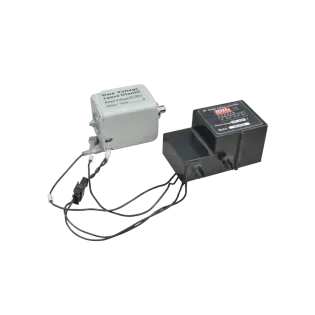 Sigma SAGDG230, Açık Tip Güç Şalterleri için Gecikmeli Düşük Gerilim Bobini, 230 Volt AC
