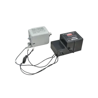Sigma SAGDG400, Açık Tip Güç Şalterleri için Gecikmeli Düşük Gerilim Bobini, 400 Volt AC
