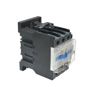 Sigma SDM500024, 500 Amper, 250 kW, 3 Kutuplu, Kontaktör, 24 Volt DC, 2NA+2NK, SDM 500