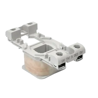 Sigma SMD1-048DC, SDM 6M ... SDM 16M için Yedek Bobin, 48 Volt DC