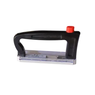 Sigma SNHE, 1000 Volt, NH Sigorta Elliği