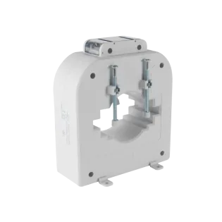 Sigma SS1001600515, 1600/15 Amper, Akım Transformatörü, Sınıf 0.5P, Bara Ölçüsü 100x10mm, S100 Serisi