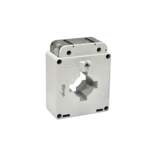 Sigma SS4003000510, 300/10 Amper, Akım Transformatörü, Sınıf 0.5P, Bara Ölçüsü 40x10mm, S40 Serisi
