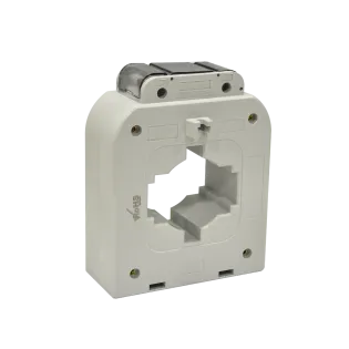 Sigma SS6007500515, 750/15 Amper, Akım Transformatörü, Sınıf 0.5P, Bara Ölçüsü 60x20mm, S60 Serisi