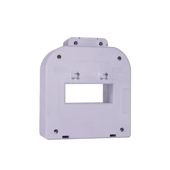 Sigma SS8001600515, 1600/15 Amper, Akım Transformatörü, Sınıf 0.5P, Bara Ölçüsü 80x30mm, S80 Serisi
