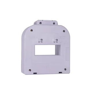 Sigma SS8012500515, 1250/15 Amper, Akım Transformatörü, Sınıf 0.5P, Bara Ölçüsü 80x30mm, S80 Serisi