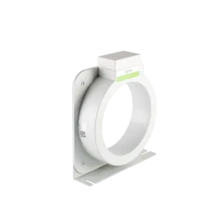 Sigma ST080, B160, A160 için Toroidal Akım Transformatörü, Ø80mm,
