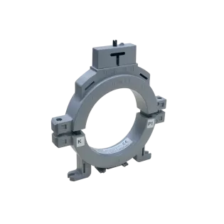 Sigma STA-110, B250, K160, M160, K250, M250, A250, S250,
U250, A160N, B160N için Açılabilir Toroidal Akım Transformatörü, Ø110mm,