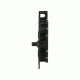ABB SK829002-B, CAL16-11B, EK Serisi, Kontatörler İçin Yana Geçmeli Tip Yardımcı Kontak Blok, 1NA+1NK