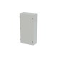 ABB SRN12630K, SR2 Serisi, Duvar Tipi Monoblok Düz Kapılı Pano, 1200Yx600Gx300D mm
