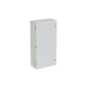 ABB SRN12630K, SR2 Serisi, Duvar Tipi Monoblok Düz Kapılı Pano, 1200Yx600Gx300D mm
