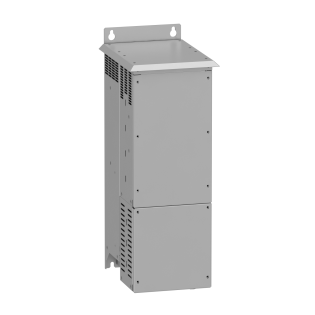 Schneider Electric VW3A7105, Altivar Process 930, Fren Kıyıcı Modülü, Sürekli 100 kW, Maksimum 160 kW