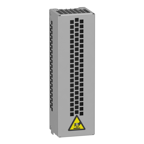 Schneider Electric VW3A7731, Altivar, Frenleme Direnci, 60 Ohm, 0.16 kW, IP20