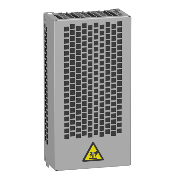 Schneider Electric VW3A7732, Altivar, Frenleme Direnci, 28 Ohm, 0.3 kW, IP20