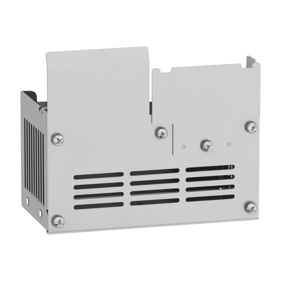 Schneider Electric VW3A95814,UL Tip 1 Uyumluluk Kiti