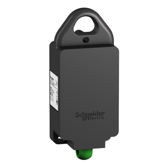 Schneider Electric ZBRP1, Harmony XB5R, Kablosuz ve Pilsiz İpli Şalter