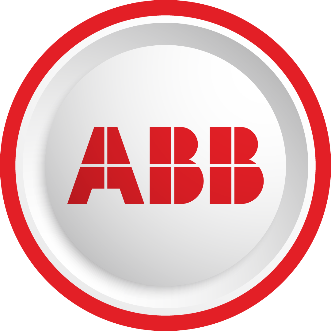 ABB
