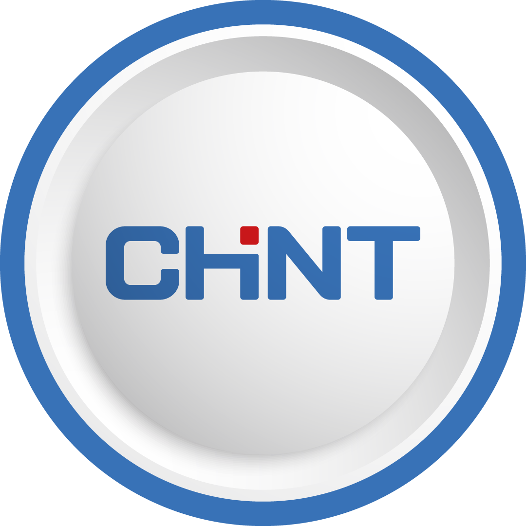 Chint