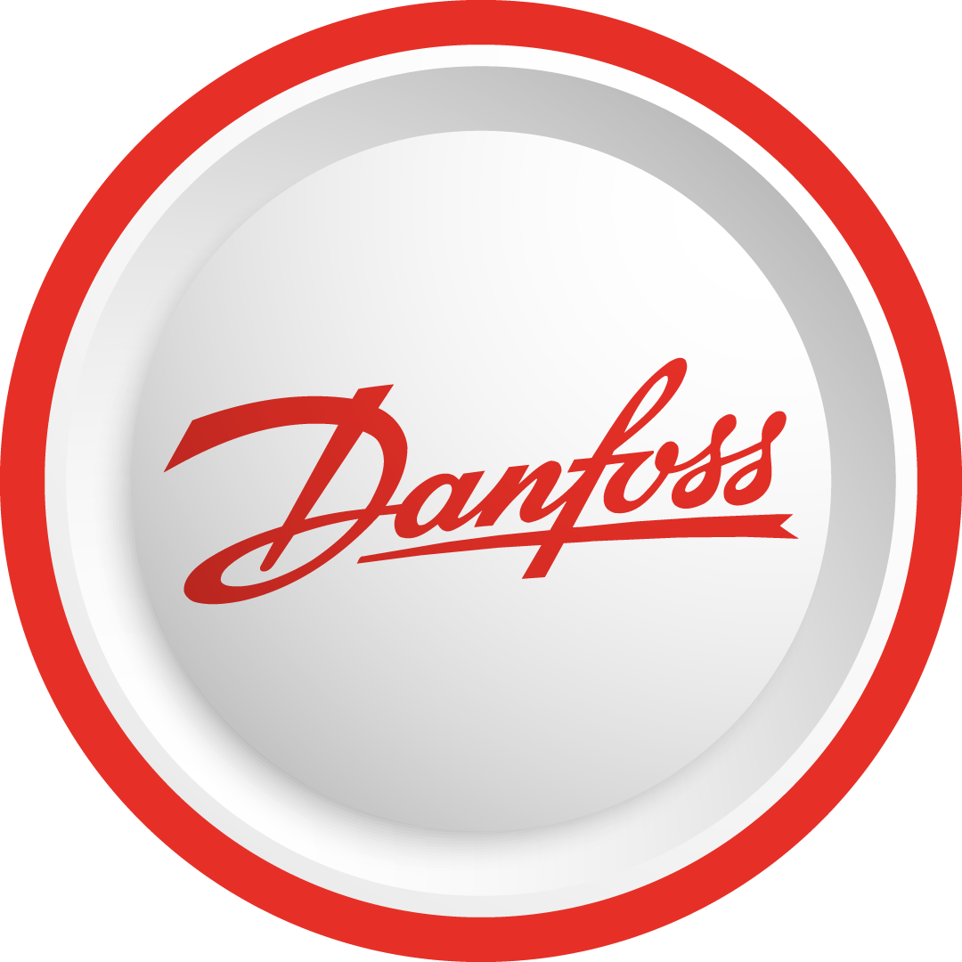 Danfoss
