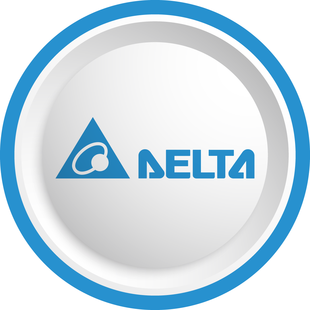 Delta Elektronik