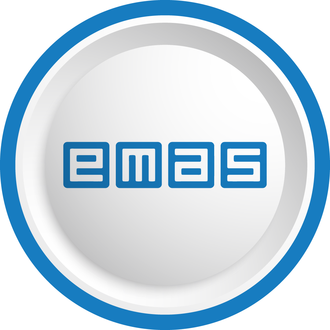 Emas