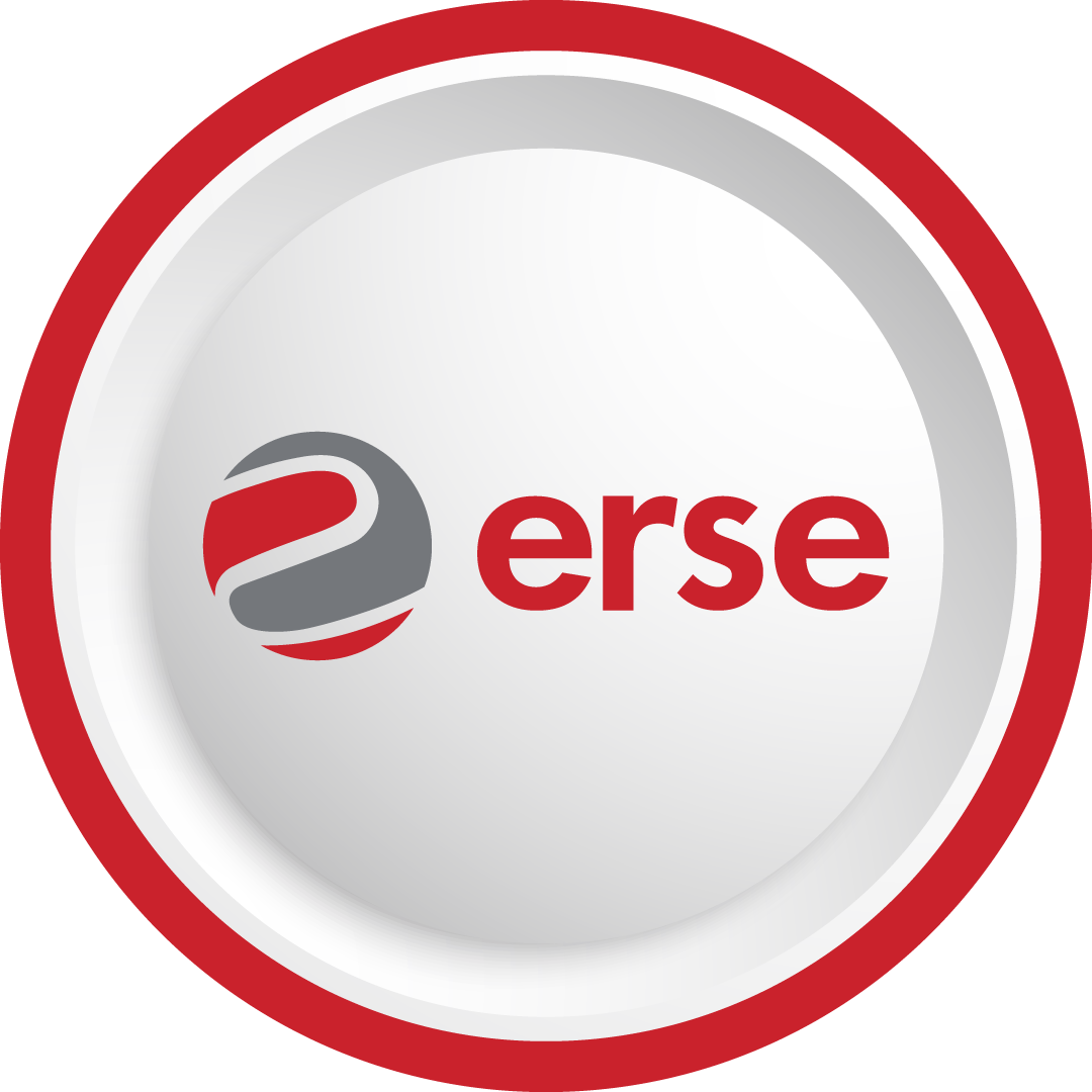 Erse Kablo