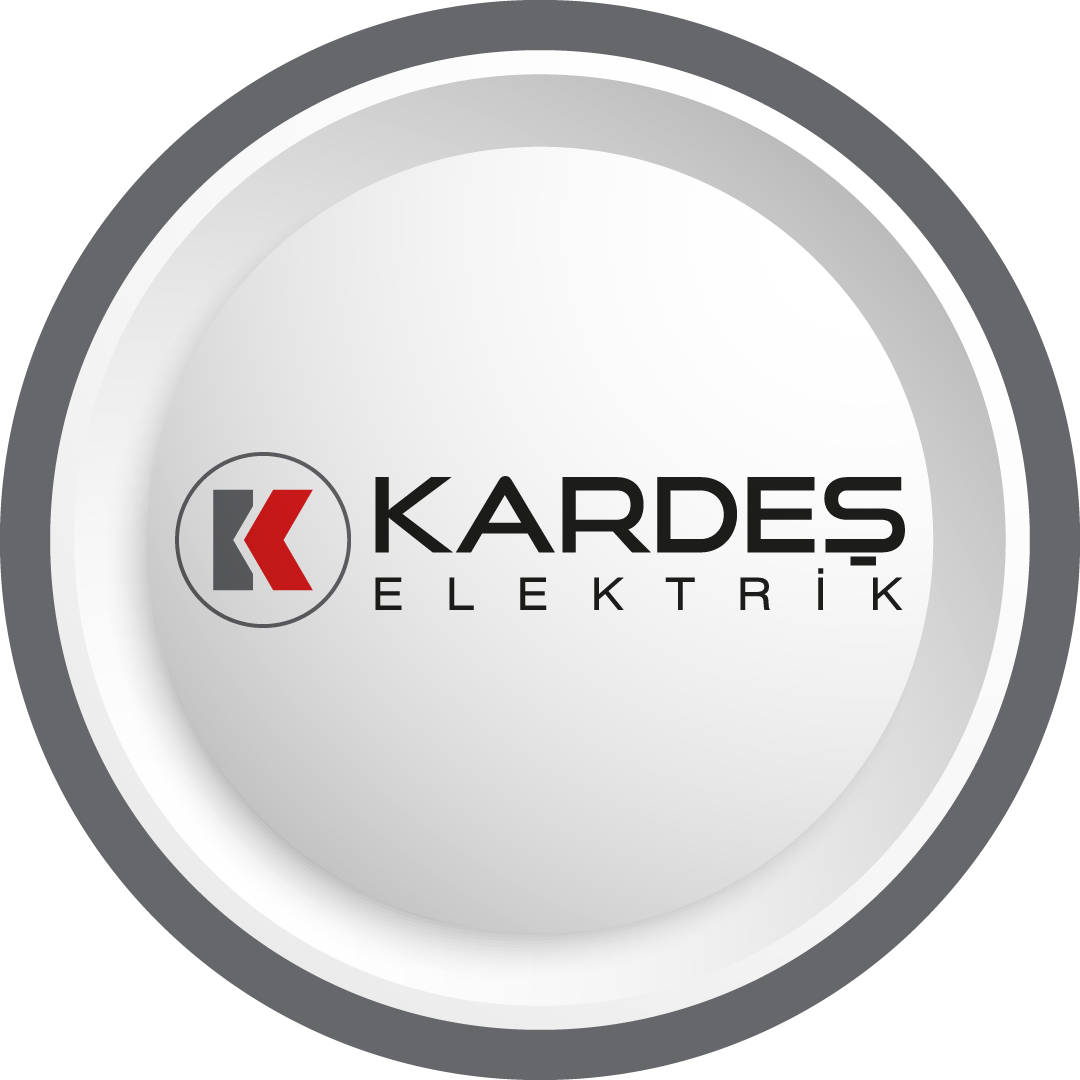 Kardeş Elektrik