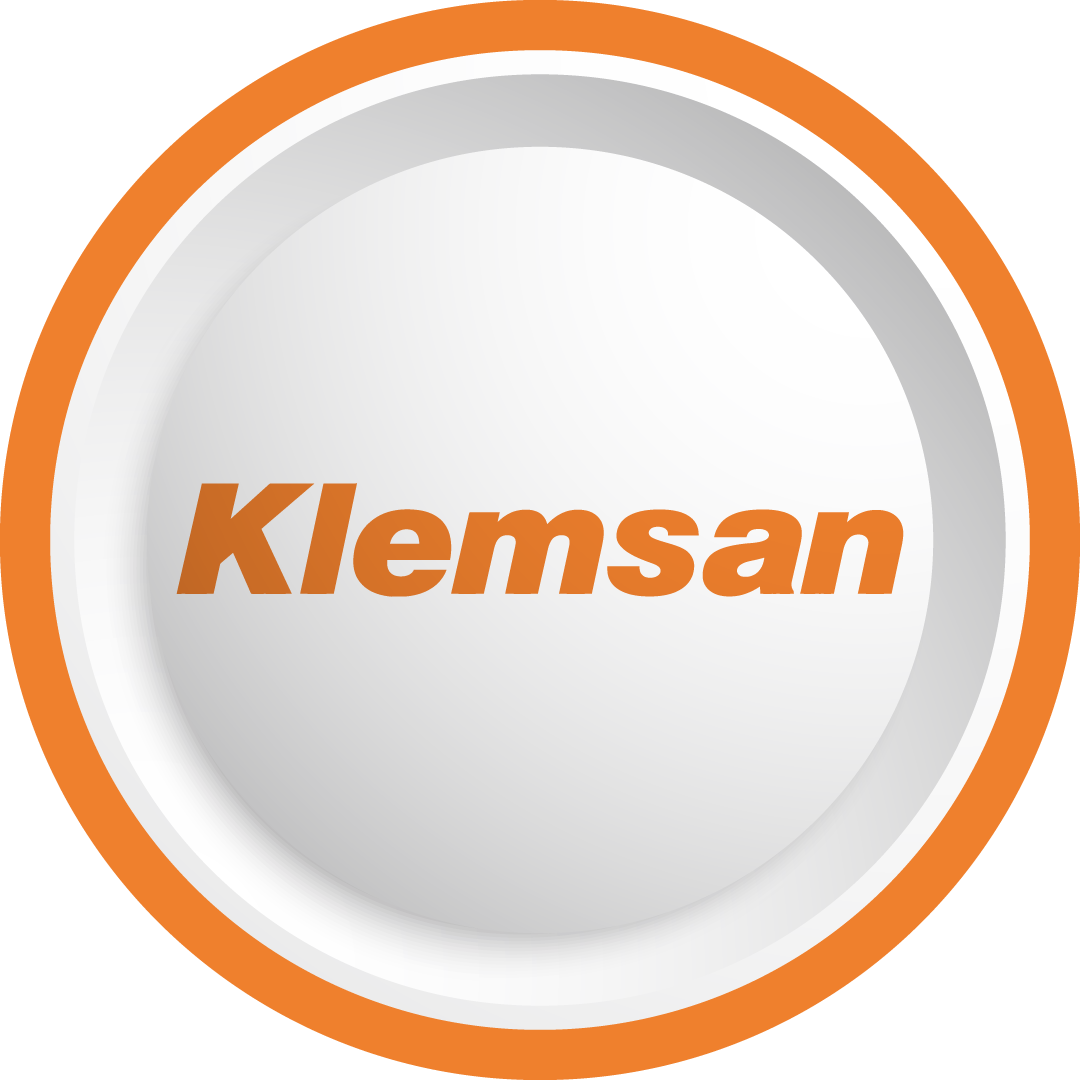 Klemsan