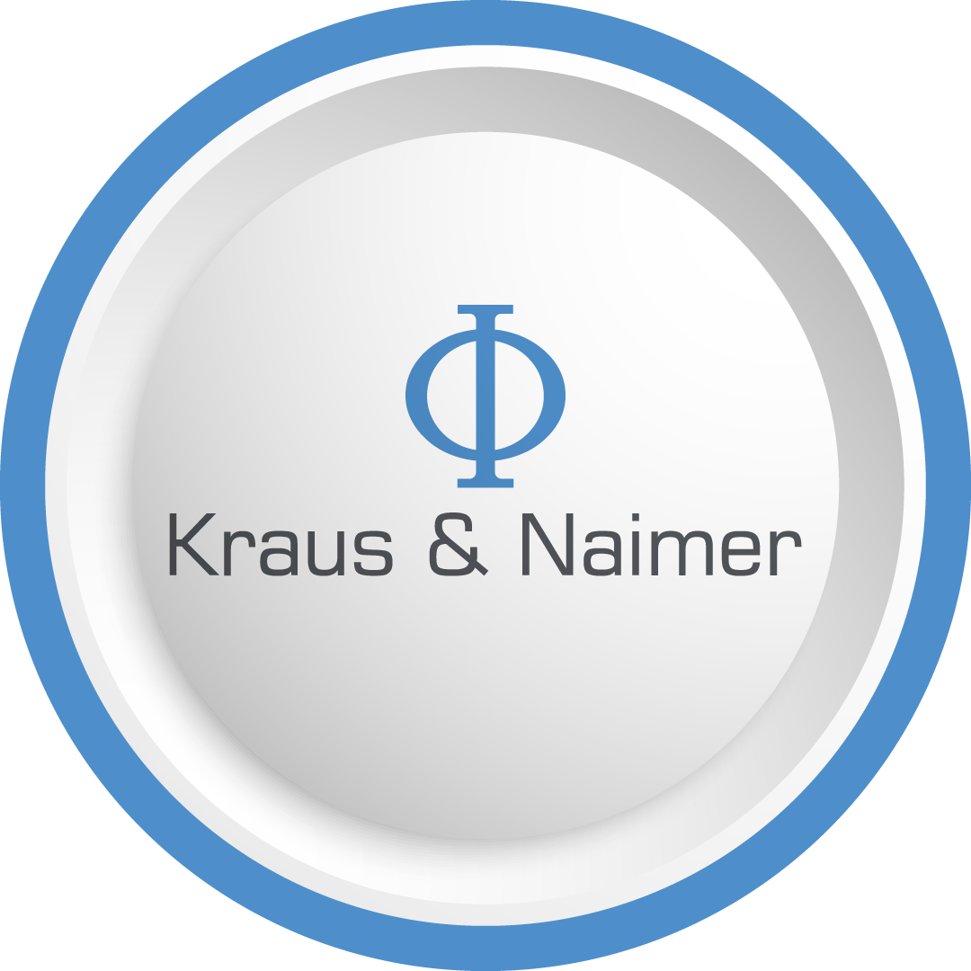 Kraus Naimer
