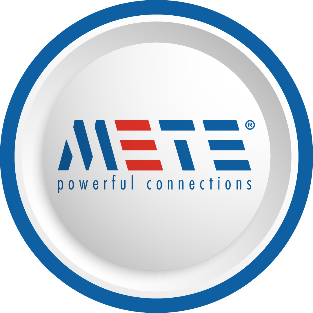 Mete Enerji